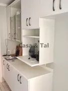 Apartamento com 3 Quartos à venda, 75m² no Vila Sofia, São Paulo - Foto 8