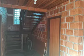 Prédio Inteiro à venda, 300m² no Boiçucanga, São Sebastião - Foto 6