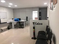 Prédio Inteiro à venda, 285m² no Centro, Holambra - Foto 12