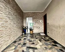 Casa com 3 Quartos à venda, 203m² no Vila Bertini, Americana - Foto 25