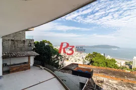 Casa de Condomínio com 5 Quartos à venda, 800m² no Morro Santa Terezinha, Santos - Foto 2