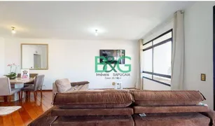 Apartamento com 4 Quartos à venda, 174m² no Vila Augusto, São Paulo - Foto 2