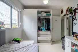 Casa com 3 Quartos à venda, 150m² no Álvaro Camargos, Belo Horizonte - Foto 15