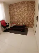 Apartamento com 2 Quartos à venda, 80m² no Penha Circular, Rio de Janeiro - Foto 18