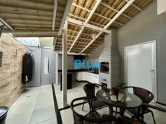 Casa de Condomínio com 3 Quartos à venda, 162m² no Tubalina, Uberlândia - Foto 12