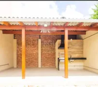 Casa com 3 Quartos à venda, 182m² no Camaquã, Porto Alegre - Foto 21