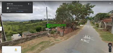 Terreno / Lote / Condomínio à venda, 150m² no Vila Paiva, São José dos Campos - Foto 1