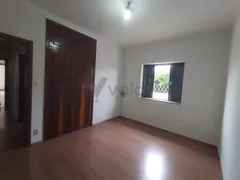 Casa com 3 Quartos para alugar, 170m² no Vila Nogueira, Campinas - Foto 21