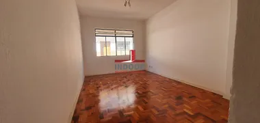 Apartamento com 2 Quartos para alugar, 70m² no Jardim São Paulo, São Paulo - Foto 1