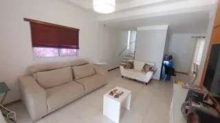 Casa de Condomínio com 3 Quartos à venda, 142m² no Vilas do Atlantico, Lauro de Freitas - Foto 6