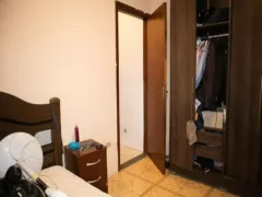 Casa com 4 Quartos à venda, 125m² no Vila Medeiros, São Paulo - Foto 6