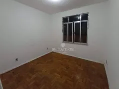 Apartamento com 2 Quartos à venda, 50m² no Varzea, Teresópolis - Foto 2