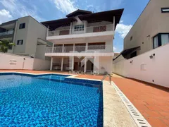 Casa de Condomínio com 3 Quartos para alugar, 325m² no Parque das Videiras, Louveira - Foto 26
