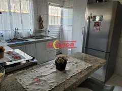 Casa com 2 Quartos à venda, 125m² no Jardim Maria Clara, Guarulhos - Foto 8