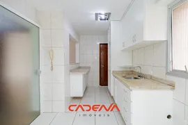 Apartamento com 3 Quartos à venda, 86m² no Água Verde, Curitiba - Foto 17