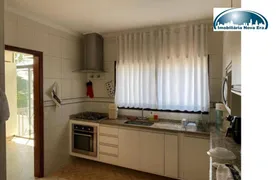 Casa de Condomínio com 3 Quartos para alugar, 318m² no Condominio Jardim Paulista I, Vinhedo - Foto 16