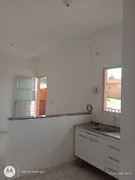 Casa com 6 Quartos à venda, 400m² no Sítios Primavera, Jarinu - Foto 8