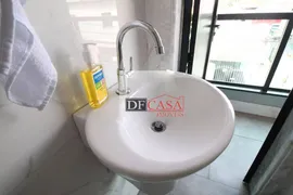 Sobrado com 2 Quartos à venda, 152m² no Vila Nhocune, São Paulo - Foto 4