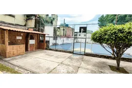 Apartamento com 2 Quartos à venda, 56m² no Realengo, Rio de Janeiro - Foto 20
