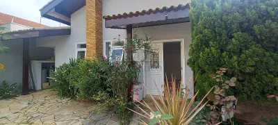 Casa com 3 Quartos para alugar, 316m² no Jardim São Caetano, São Caetano do Sul - Foto 9