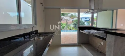 Casa de Condomínio com 3 Quartos à venda, 209m² no Vilagge Capricio, Louveira - Foto 10