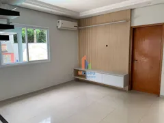 Casa de Condomínio com 3 Quartos para venda ou aluguel, 236m² no Parque Ortolandia, Hortolândia - Foto 4