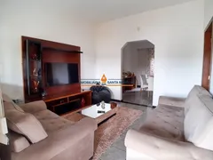 Casa com 3 Quartos à venda, 360m² no Copacabana, Belo Horizonte - Foto 18