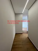 Casa de Condomínio com 3 Quartos à venda, 133m² no Loteamento Park Gran Reserve, Indaiatuba - Foto 16