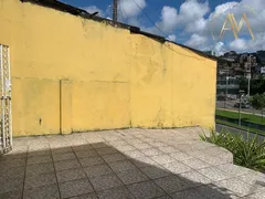 Casa com 3 Quartos à venda, 100m² no Macaubas, Salvador - Foto 11