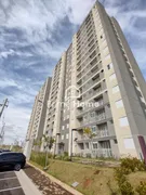Apartamento com 2 Quartos à venda, 46m² no Jardim São Vicente, Campinas - Foto 9