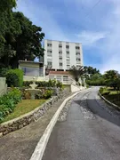 Apartamento com 3 Quartos à venda, 200m² no Coronel Veiga, Petrópolis - Foto 8