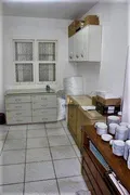 Casa de Condomínio com 4 Quartos à venda, 280m² no Perdizes, São Paulo - Foto 24