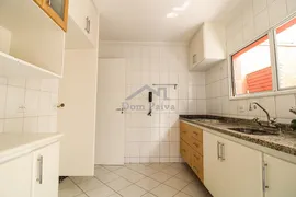 Casa de Condomínio com 4 Quartos para alugar, 136m² no Vila Mariana, São Paulo - Foto 23