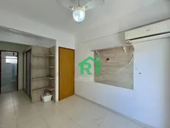 Casa de Condomínio com 3 Quartos à venda, 129m² no Tombo, Guarujá - Foto 15