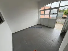 Casa com 3 Quartos para alugar, 140m² no Parque Jambeiro, Campinas - Foto 3