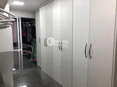 Apartamento com 3 Quartos à venda, 260m² no Santo Antônio, São Caetano do Sul - Foto 22