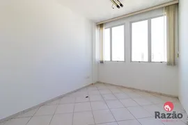 Conjunto Comercial / Sala para alugar, 20m² no Centro, Curitiba - Foto 8