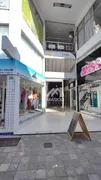 Loja / Salão / Ponto Comercial para alugar, 50m² no Glória, Vila Velha - Foto 1