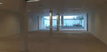 Prédio Inteiro para alugar, 800m² no Moinhos de Vento, Porto Alegre - Foto 7