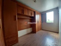 Apartamento com 2 Quartos à venda, 45m² no Três Vendas, Pelotas - Foto 10