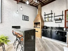 Casa com 2 Quartos à venda, 130m² no Copacabana, Belo Horizonte - Foto 40