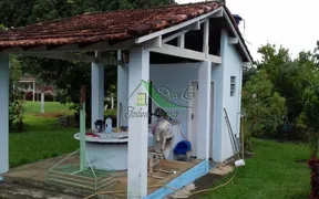 Fazenda / Sítio / Chácara com 3 Quartos à venda, 5000m² no Cercado, Aracoiaba da Serra - Foto 7