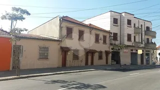 Prédio Inteiro à venda, 384m² no Santana, São Paulo - Foto 13