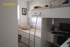 Apartamento com 2 Quartos à venda, 97m² no Barranco, Taubaté - Foto 10