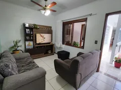 Casa com 4 Quartos à venda, 301m² no Imigrante Sul, Campo Bom - Foto 13