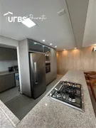 Apartamento com 3 Quartos à venda, 137m² no Setor Marista, Goiânia - Foto 7