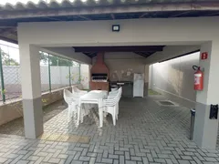 Apartamento com 2 Quartos à venda, 50m² no Camará, Serra - Foto 7