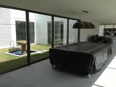 Casa de Condomínio com 7 Quartos à venda, 4100m² no Alphaville Lagoa Dos Ingleses, Nova Lima - Foto 9