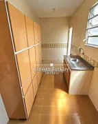 Apartamento com 3 Quartos para venda ou aluguel, 120m² no Tijuca, Rio de Janeiro - Foto 27