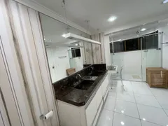 Apartamento com 4 Quartos à venda, 200m² no Ipiranga, São Paulo - Foto 53